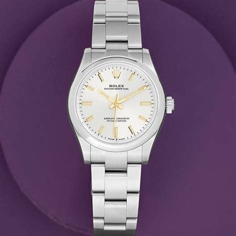 rolex design mens ring|ben bridge pre owned Rolex.